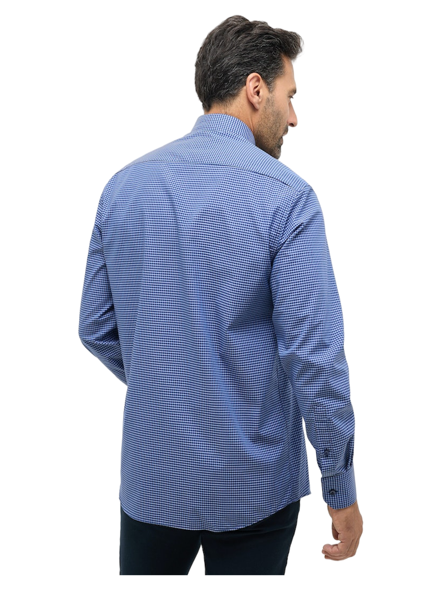 Eterna Comfort fit Skjorte